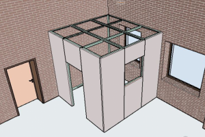 Работа 4144336