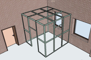 Работа 4144335