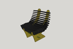 Работа 4144346