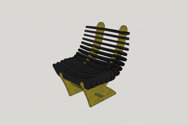 img4144346.png