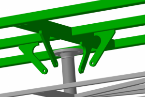 Работа 4144344