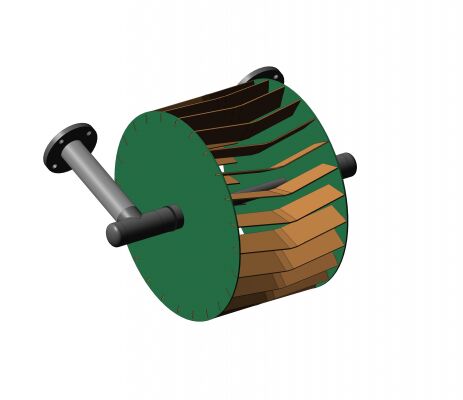 img4144343.png