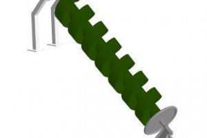 Работа 4144342