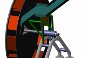 Работа 4144341