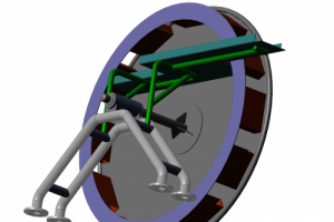 Работа 4144340