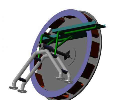 img4144340.png