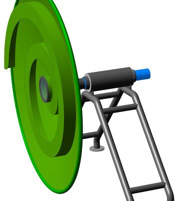 img4144339.png
