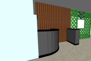 Работа 4144366