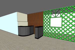 Работа 4144365