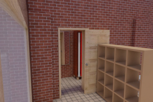 Работа 4144364