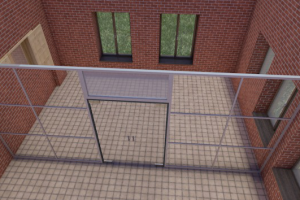 Работа 4144363