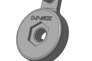 Работа 4144371