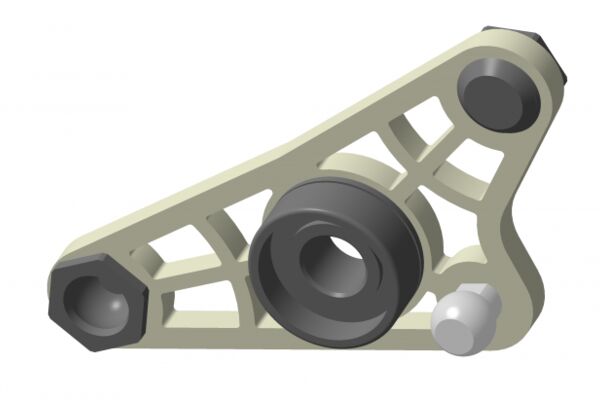 img4144370.png