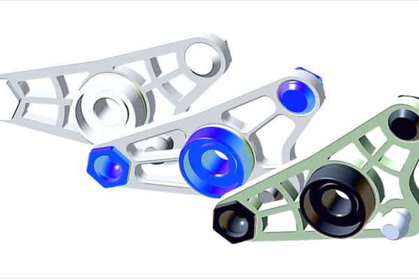 img4144369.png