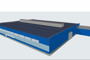 Работа 4144932