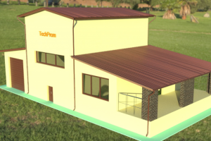 Работа 4144362