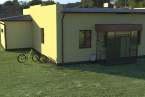 Работа 4144361