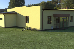 Работа 4144357