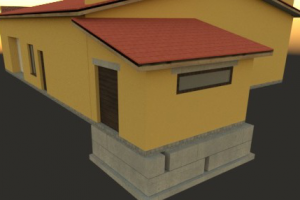 Работа 4144356