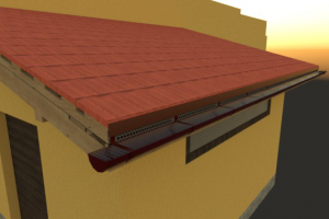 Работа 4144355