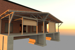 Работа 4144354