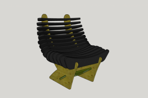 Работа 4144367