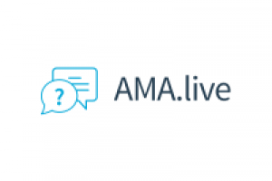 AMA.live