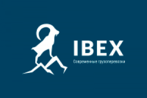 IBEX — Современные грузоперевозки