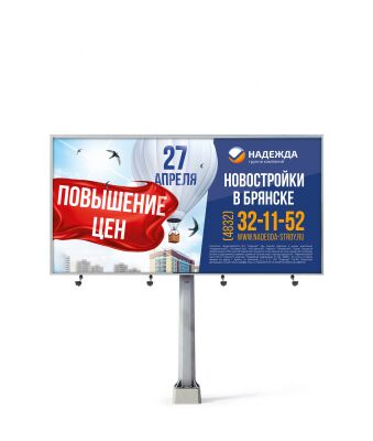 img4021316.png