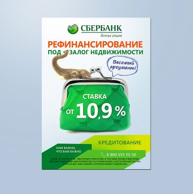 img4091884.png