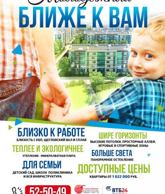 img4021124.png