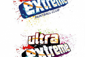 ultra extreme