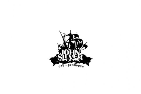 img4021273.png