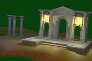 Работа 4163246