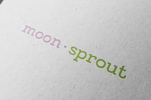 логотип для магазина рукодельных товаров