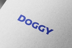 логотип вет.клиники