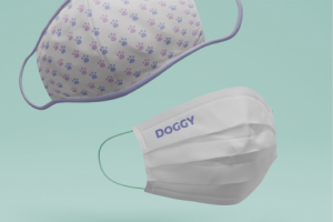 Работа 4190042