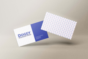 Работа 4190041