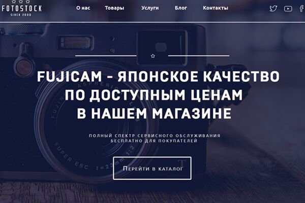 img3233491.png
