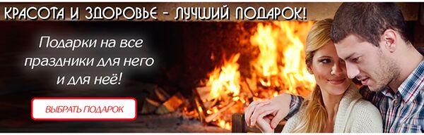 img3302185.png