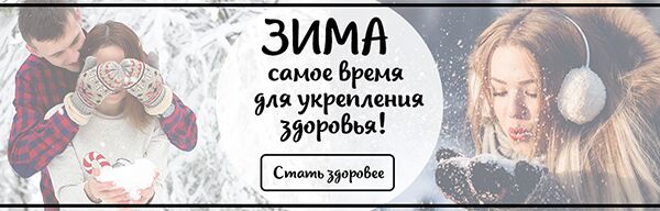 img3243217.png