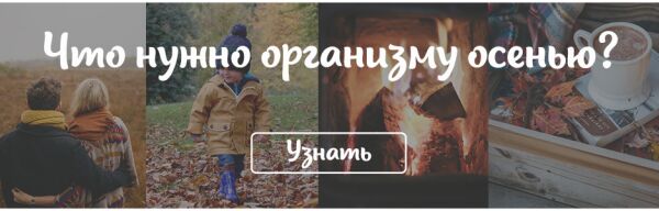 img3243202.png