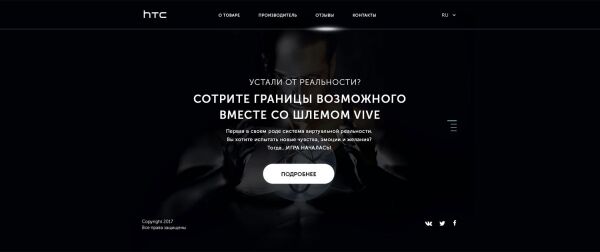 img3306585.png