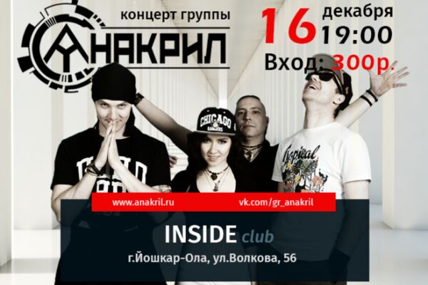 img3313608.png