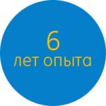 img2376815.png