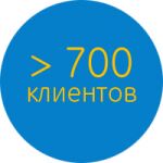 img2376817.png