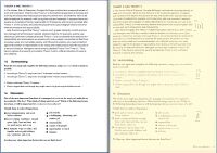 img1243059.png