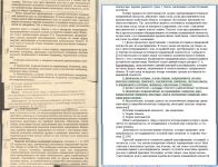 img1243012.png