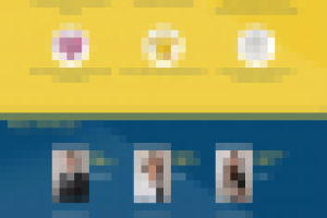 Презентация юридической компании