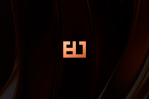 Строй Юрист. СРО.